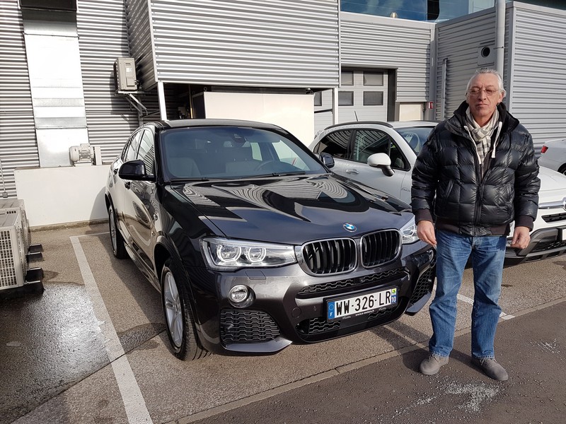 Avis-mandataire-auto-Emotors-Bmw-X4-f26-X4-xdrive-m-sport-20d-automatique.