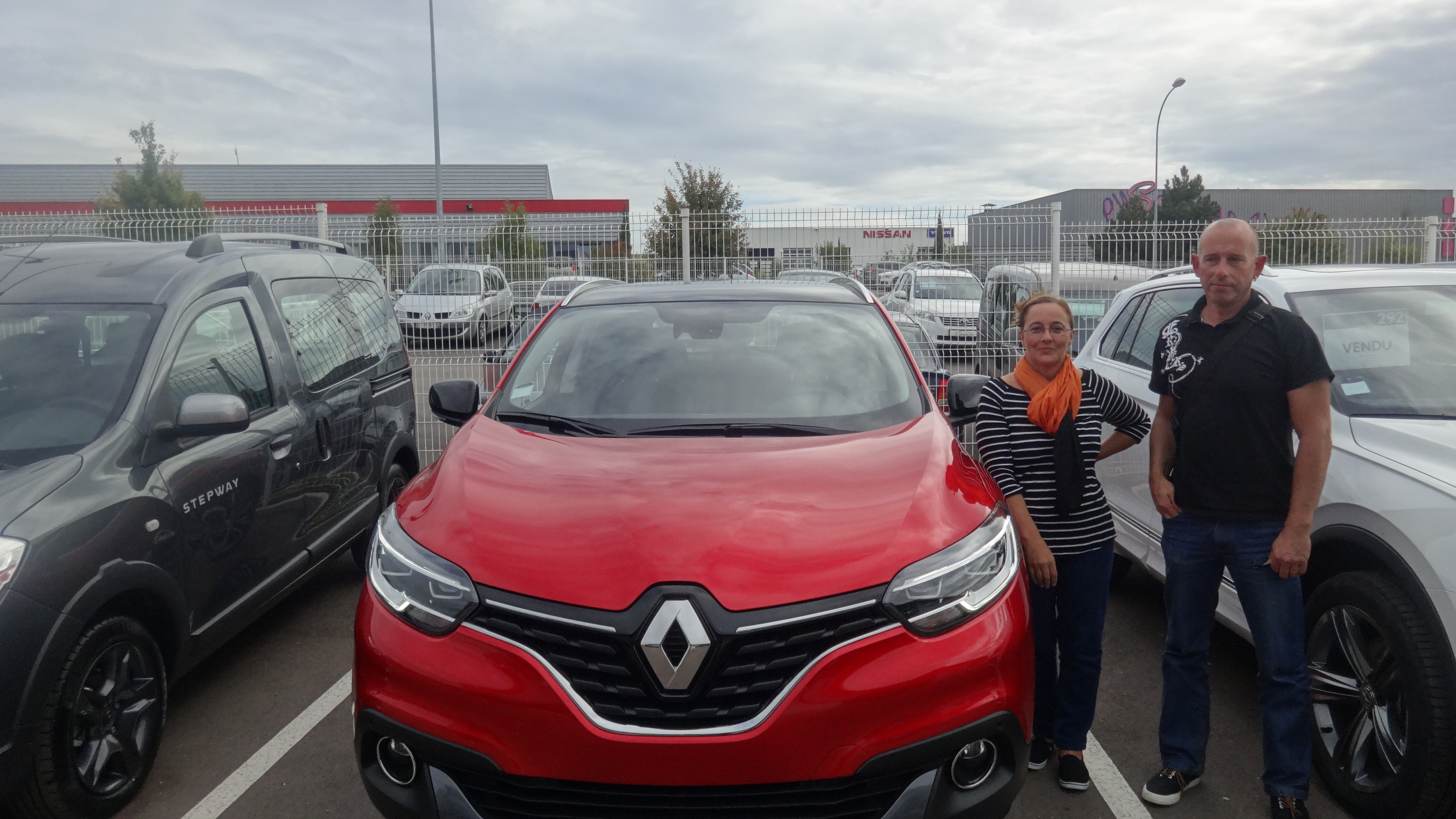 Avis-mandataire-auto-Emotors-Renault-Kadjar-Intens-tce-130-energy-plus-toit-vitr-bose.