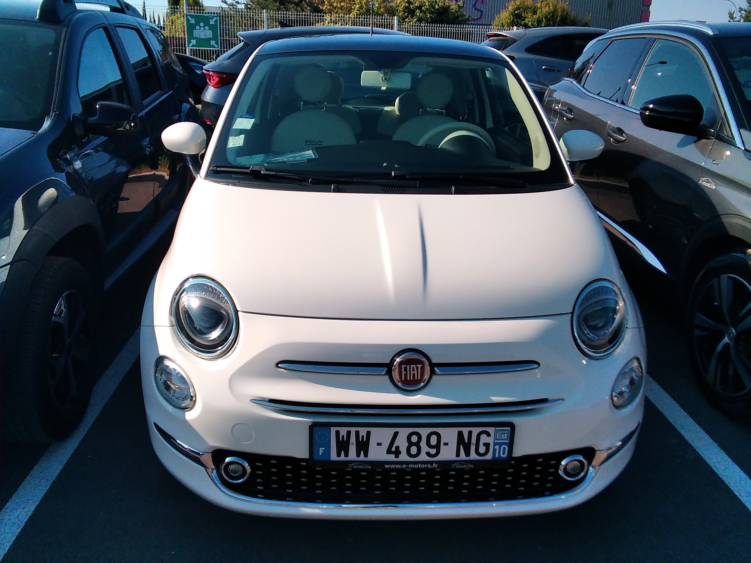 Avis-mandataire-auto-Emotors-Fiat-500-1-2-69-ch-lounge.