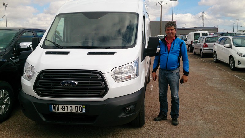 Avis-mandataire-auto-Emotors--Ford-transit-fourgon-trend-4x4-350-l3h2-tdci-155-.