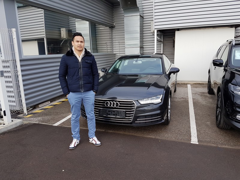 Avis-mandataire-auto-Emotors-Audi-A7-sportback-Ambiente-tdi-ultra-218-s-tronic-7-5p.