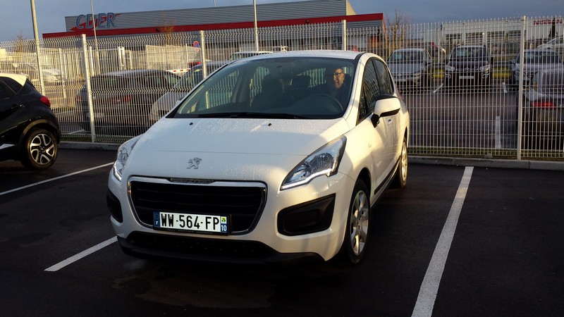 Avis-mandataire-auto-Emotors--Peugeot-3008-access-puretech-130-.