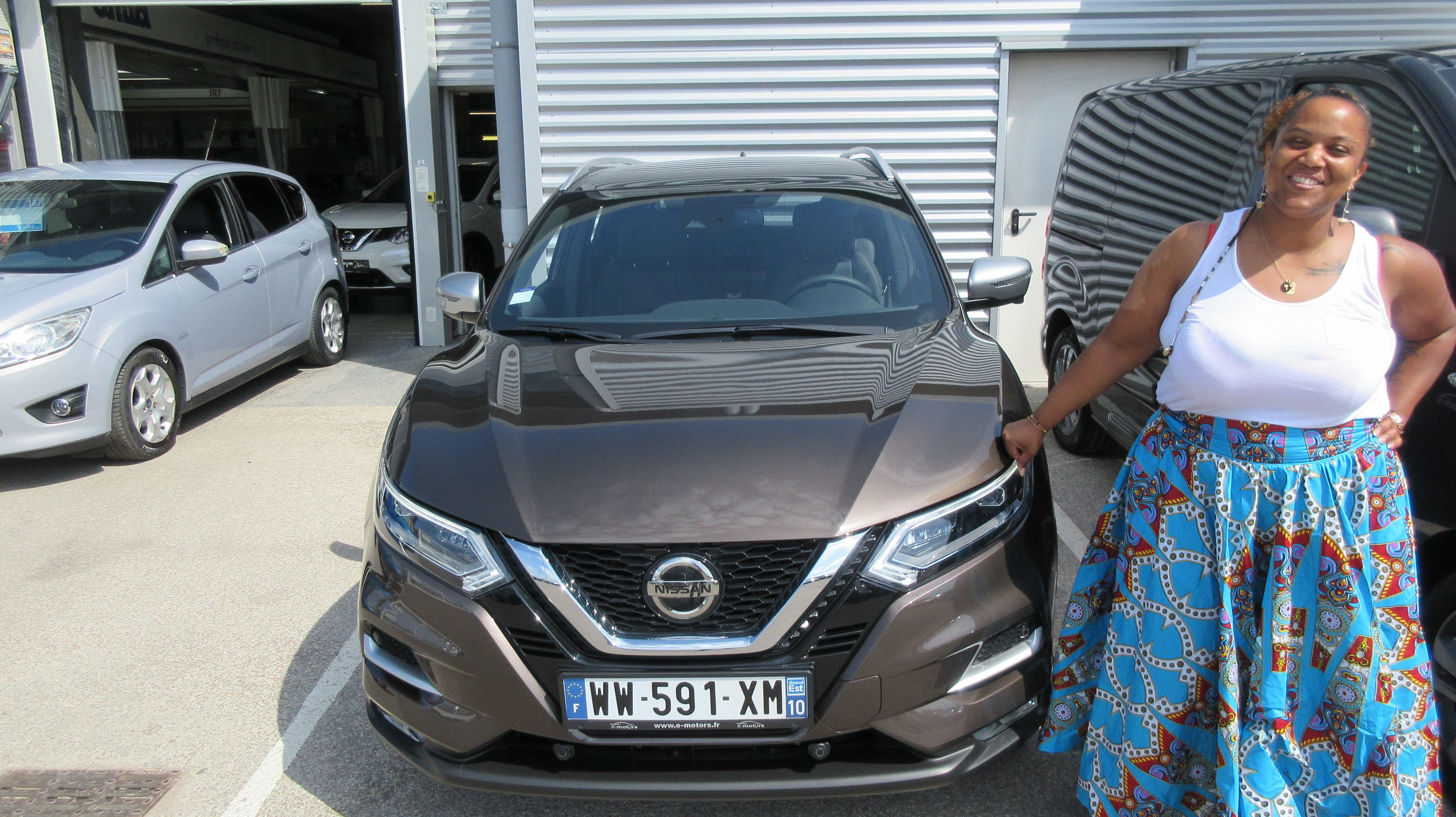 Avis-mandataire-auto-Emotors-Nissan-Qashqai-Tekna-plus-dci-130-xtronic-4x2.