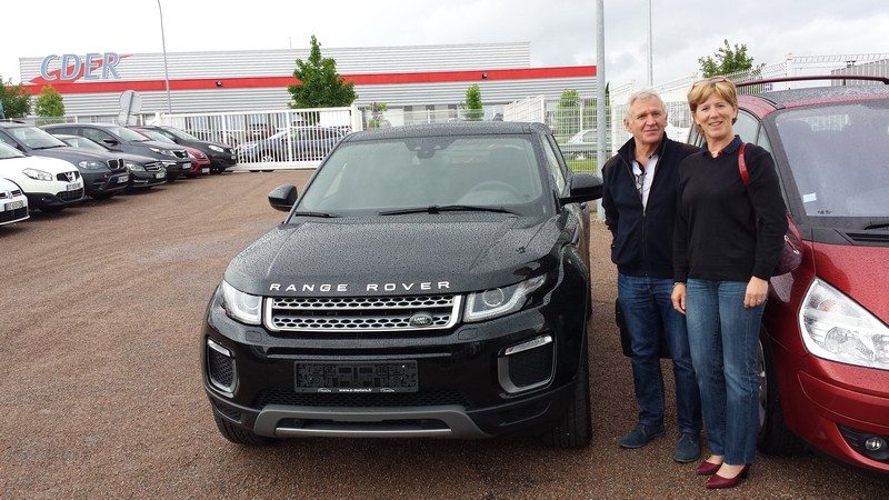 Avis-mandataire-auto-Emotors--Land-rover-range-rover-evoque-se-td4-150-automatique-4x4-plus-gps-.