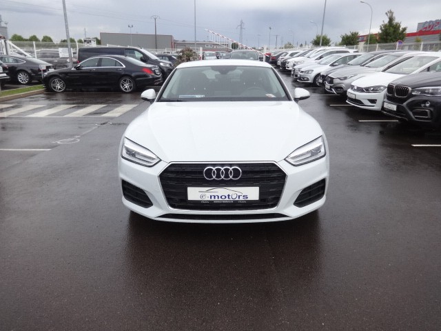 Avis-mandataire-auto-Emotors-Audi-A5-sportback-Tdi-190-s-tronic-7.