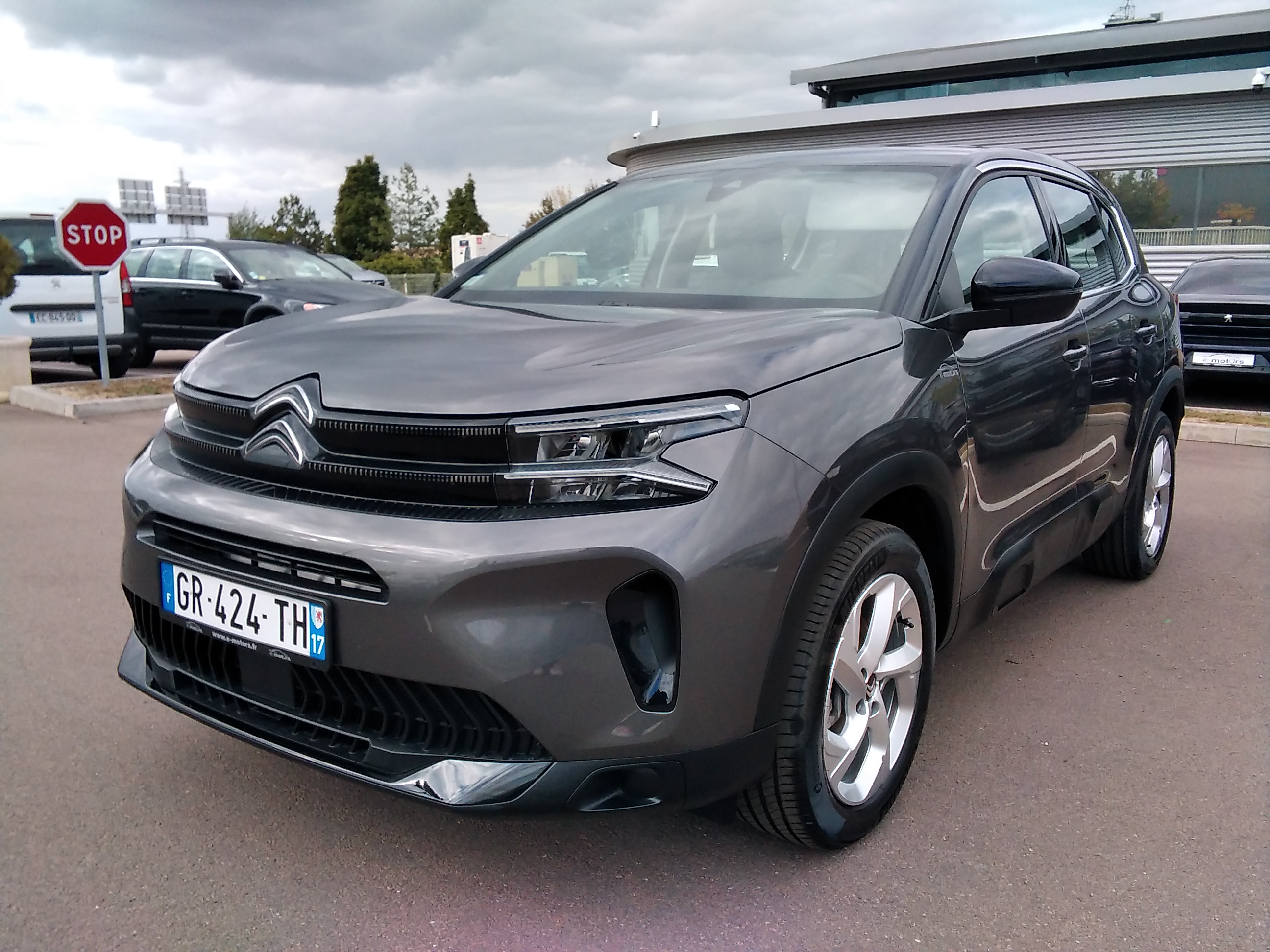 Avis-mandataire-auto-Emotors-Citroen-C5-aircross-Puretech-130-s-s-bvm6-feel.