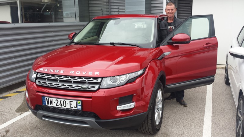 Avis-mandataire-auto-Emotors--Land-rover-range-rover-evoque-pure-tech-td4-150-4x4-automatique-plus-navi-plus-toit-vitr-plus-x-non-.
