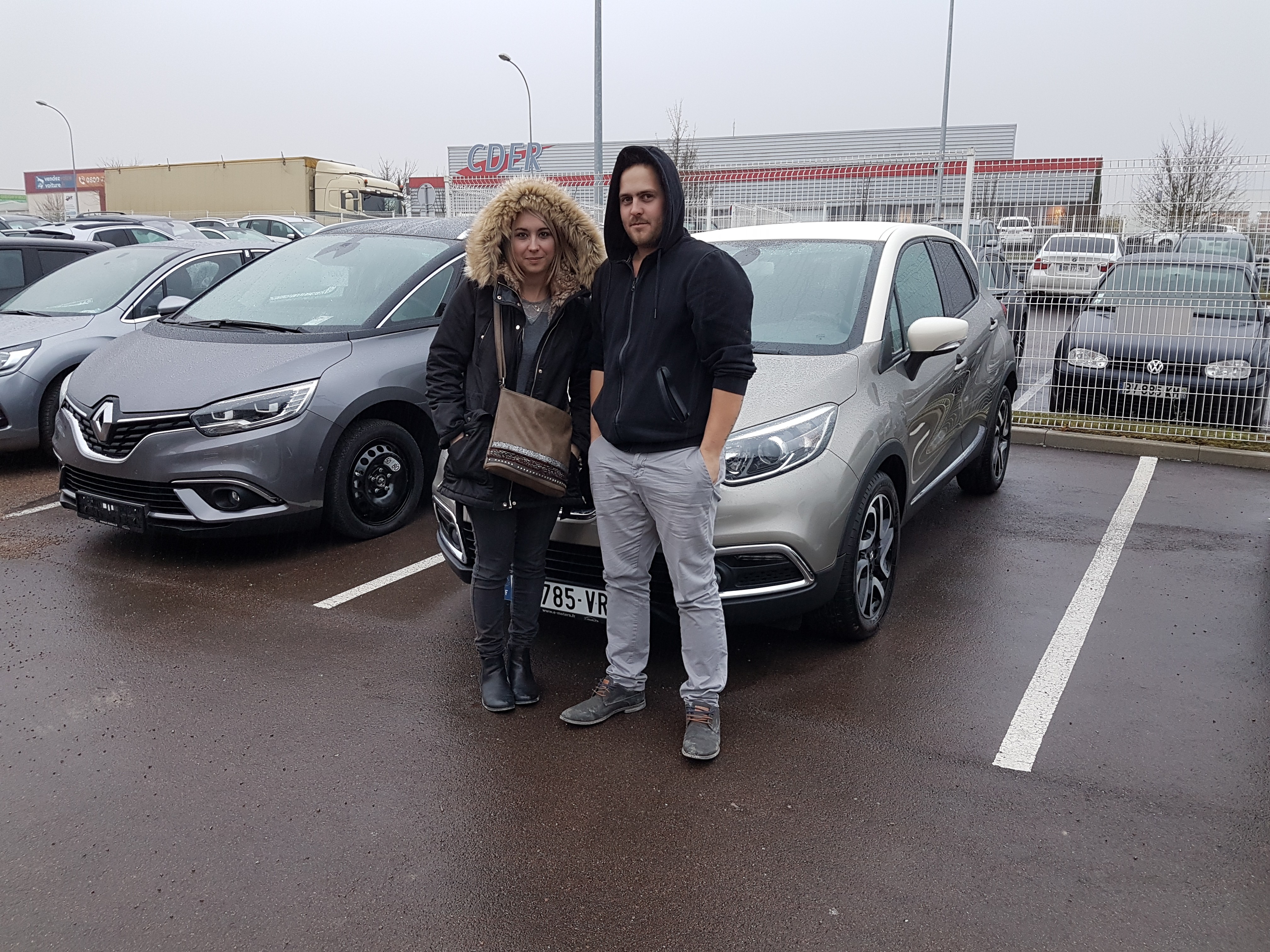 Avis-mandataire-auto-Emotors-Renault-Captur-Intens-dci-90.