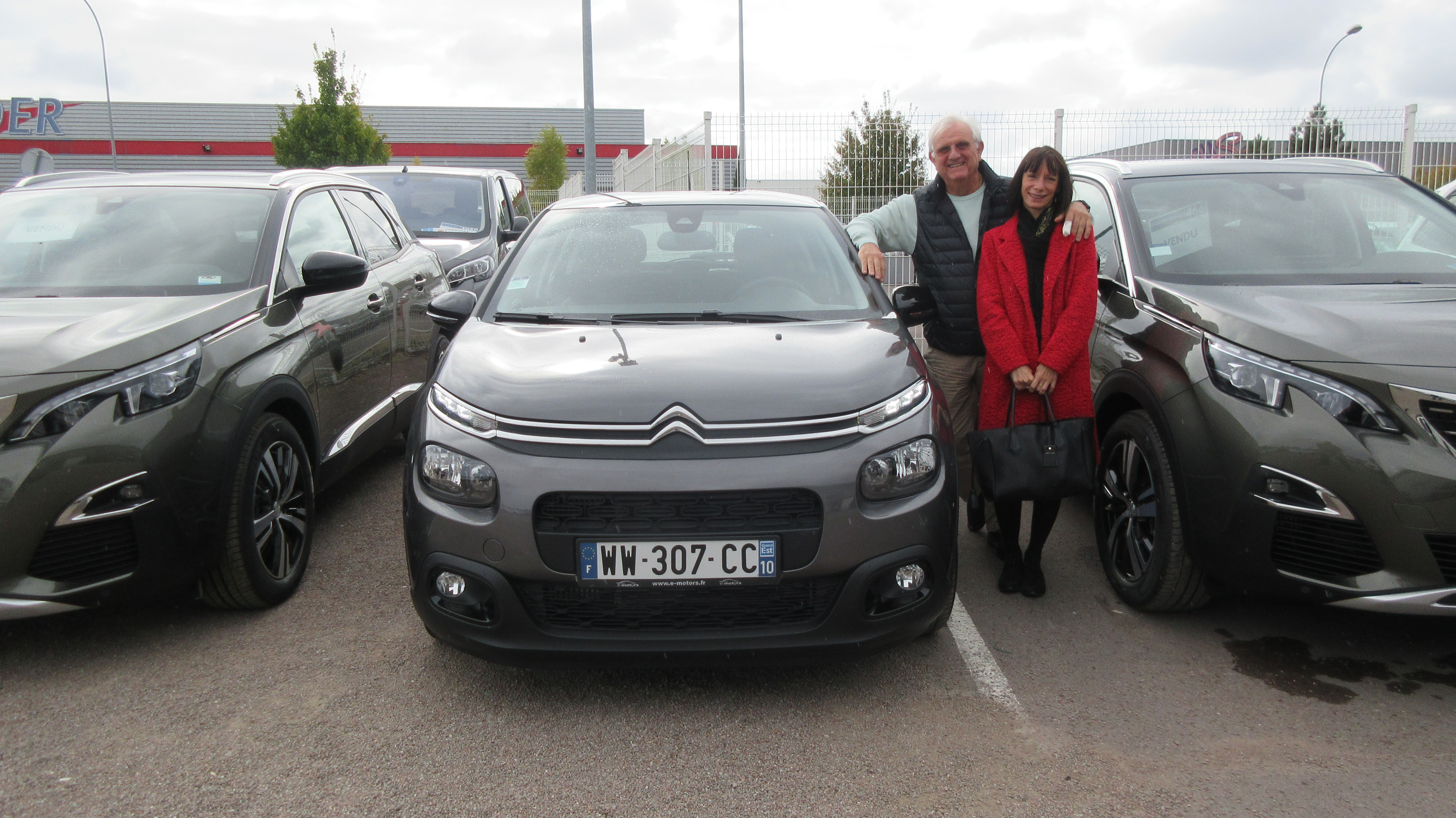Avis-mandataire-auto-Emotors-Citroen-C3-Puretech-shine-110-s-s-eat6-plus-gps.