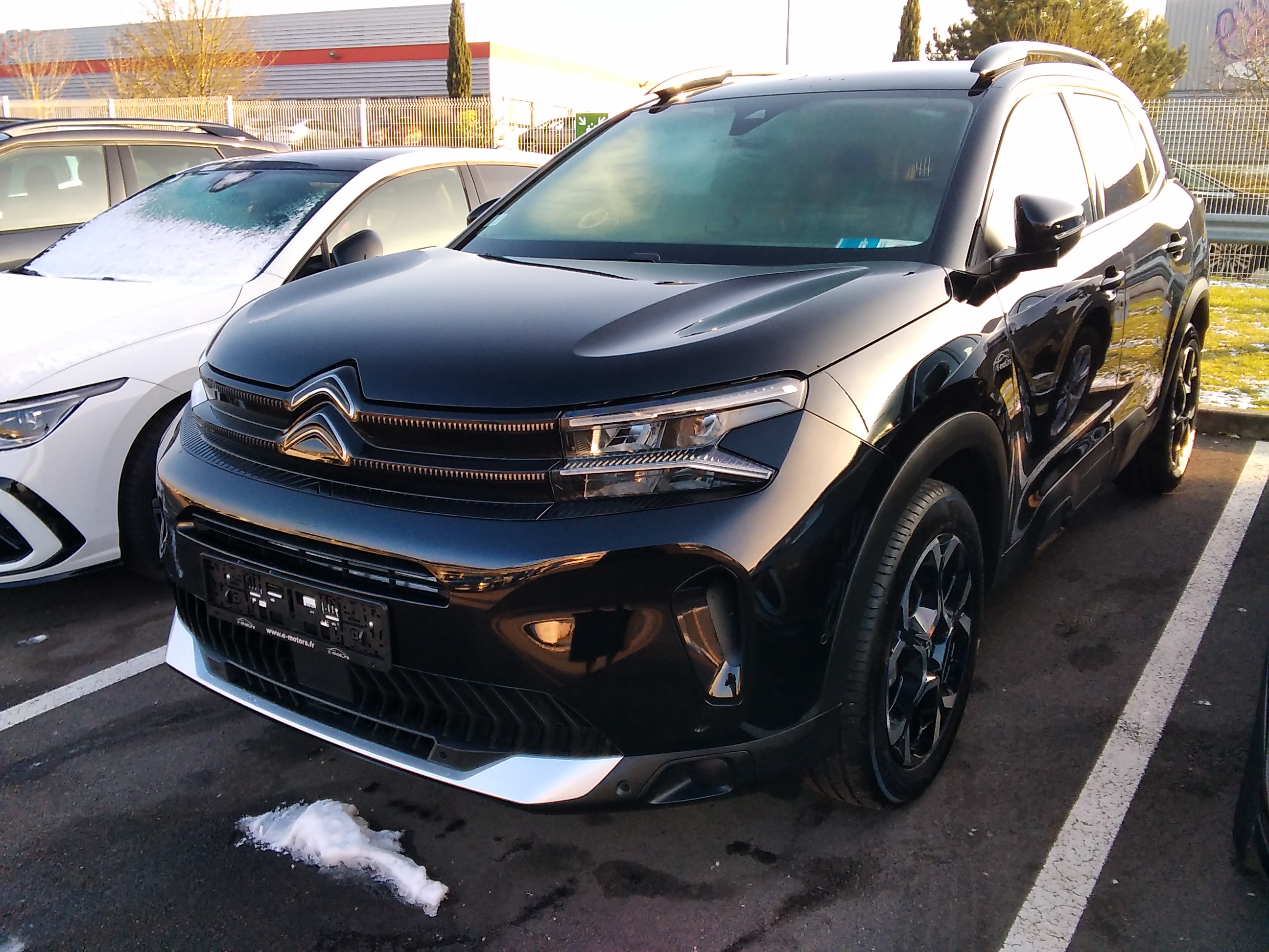 Avis-mandataire-auto-Emotors-Citroen-C5-aircross-Bluehdi-130-eat8-plus.