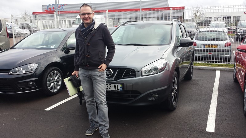 Avis-mandataire-auto-Emotors--Nissan-qashqai-360-dci-130-4x2-.