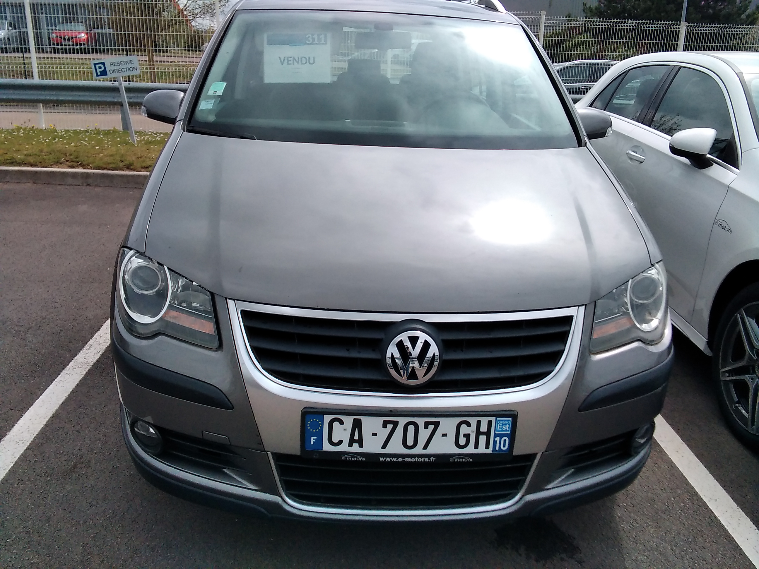 Avis-mandataire-auto-Emotors-Volkswagen-Touran-Cross-tdi-140.