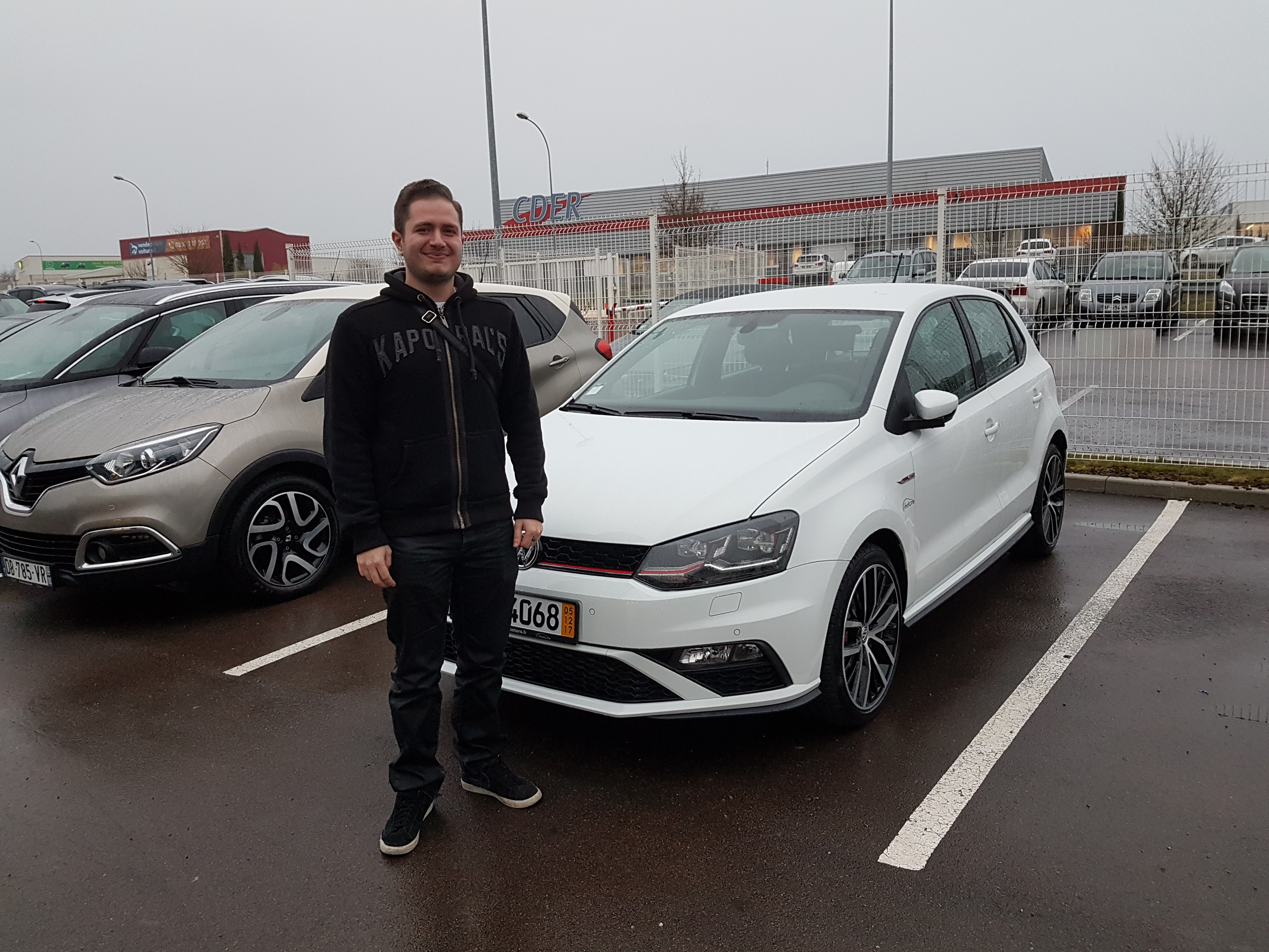 Avis-mandataire-auto-Emotors-Volkswagen-Polo-Gti-tsi-192-5p.