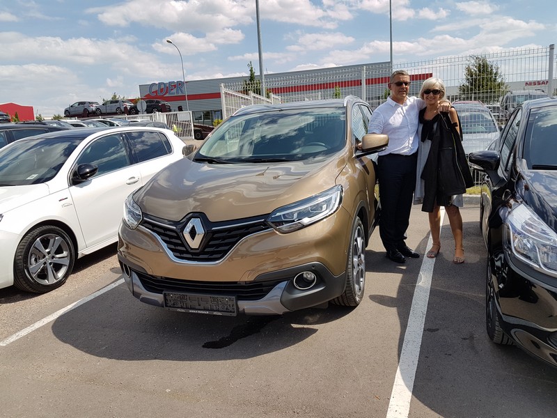 Avis-mandataire-auto-Emotors-Renault-Kadjar-Intens-dci-110-energy-edc-4x2-plus-cuir-toit-vitr.