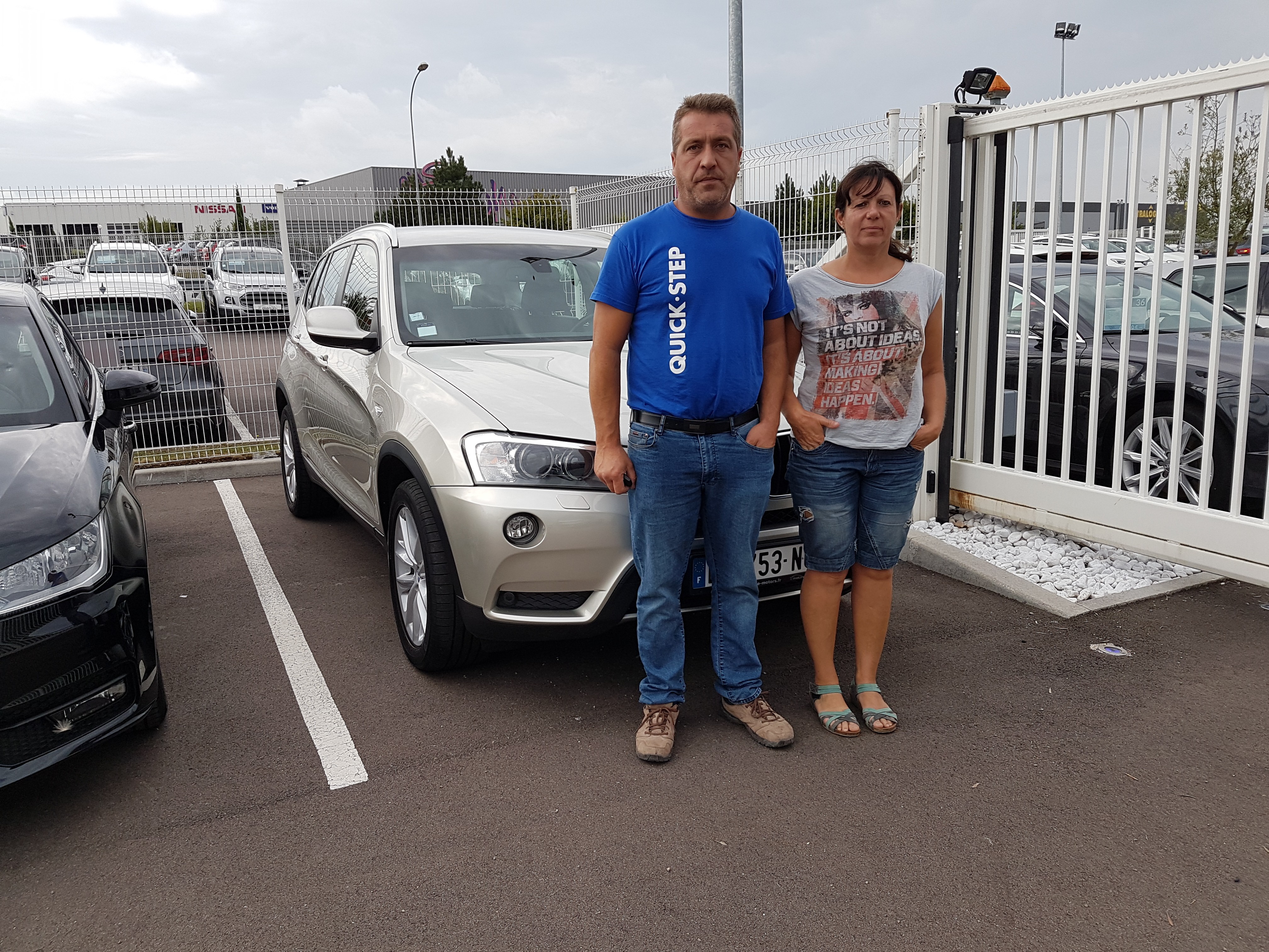 Avis-mandataire-auto-Emotors-Bmw-X3-f25-X3-luxe-xdrive20d-184-automatique-plus-cam-ra.