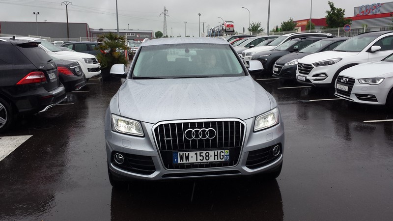 Avis-mandataire-auto-Emotors-Audi-Q5-Ambiente-tdi-150-quattro-plus-gps-plus-x-non.