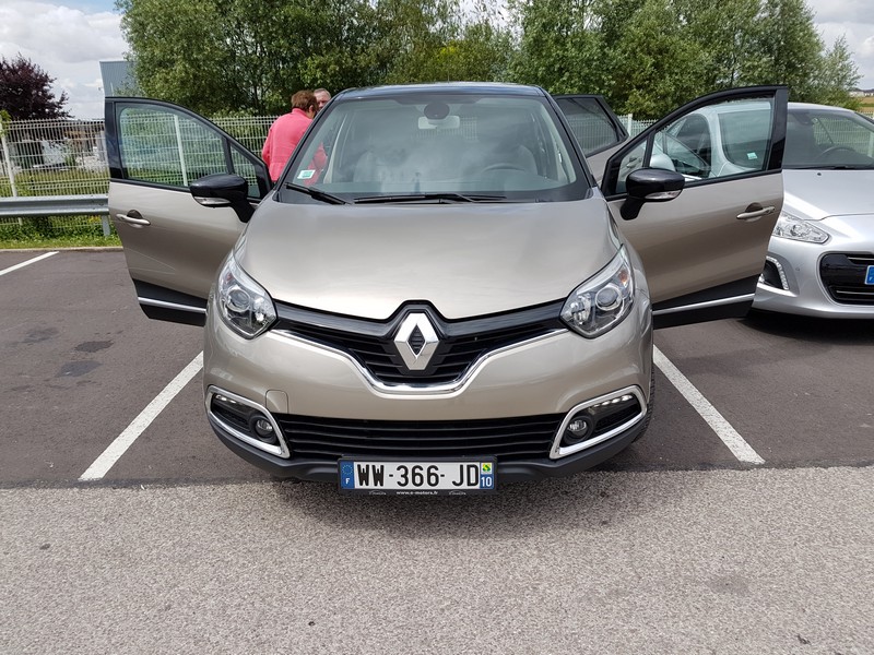 Avis-mandataire-auto-Emotors-Renault-Captur-Intens-tce-120-energy-edc.