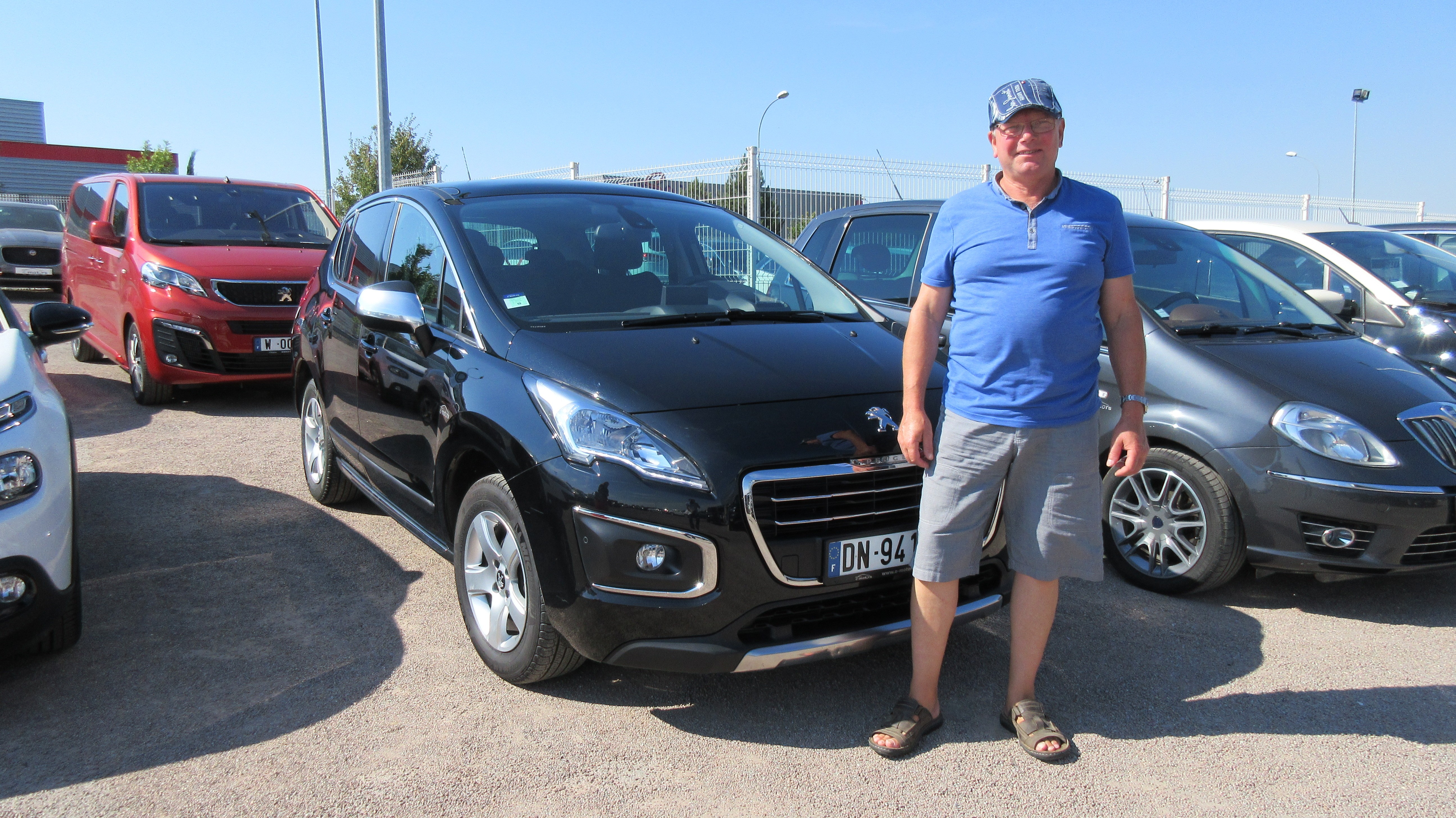 Avis-mandataire-auto-Emotors-Peugeot-3008-Allure-hdi-115-plus-cam-ra-plus-grip-control-plus-ja-16.