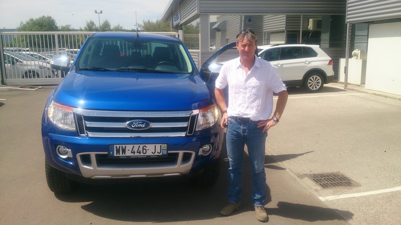 Avis-mandataire-auto-Emotors-Ford-Ranger-Double-cabine-limited-tdci-150-automatique-4x4.