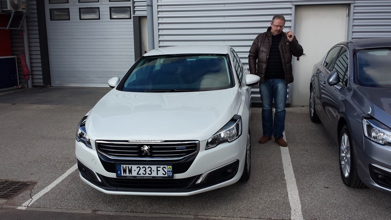 Avis-mandataire-auto-Emotors--Peugeot-508-allure-bluehdi-150-.