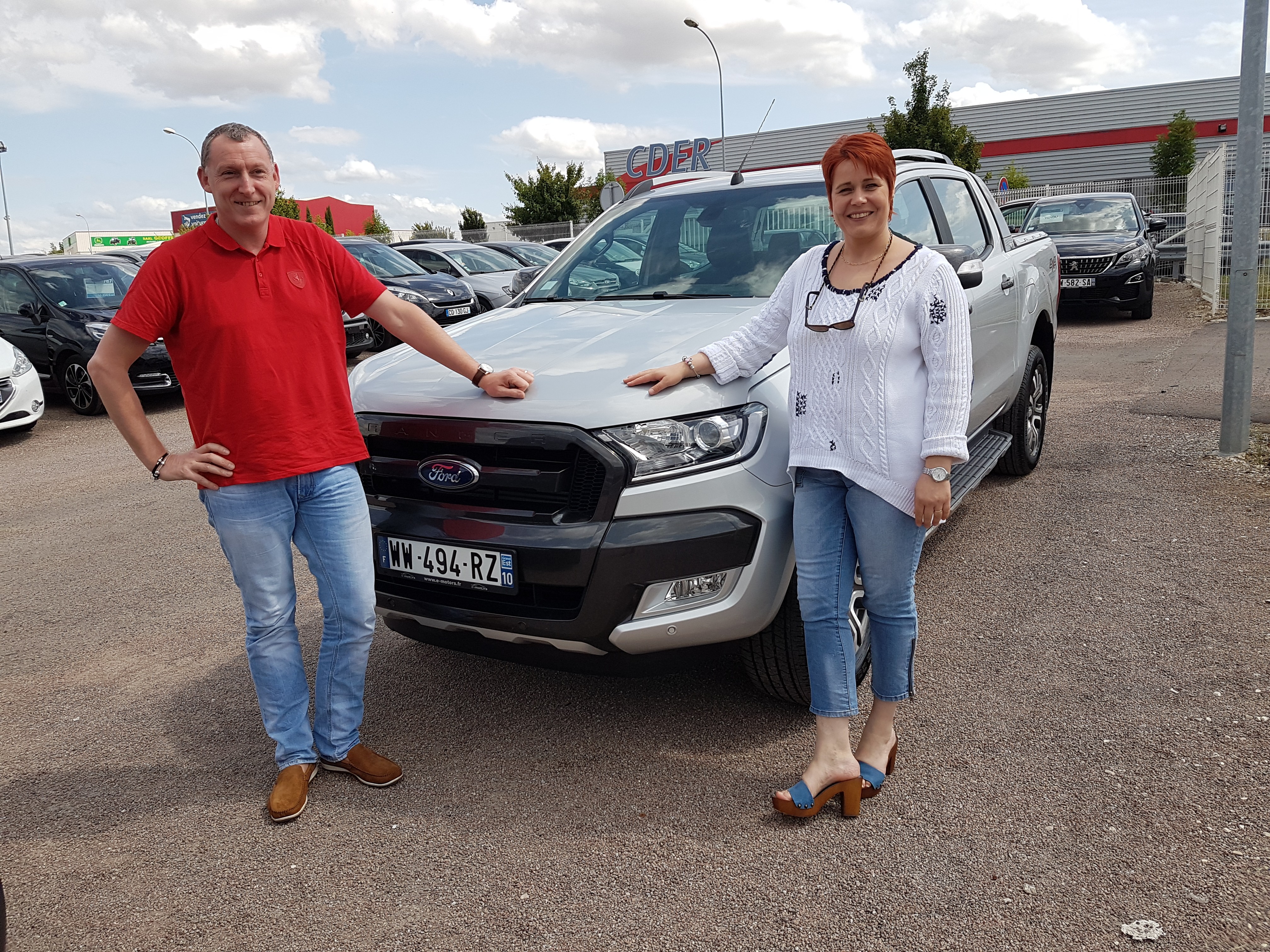 Avis-mandataire-auto-Emotors-Ford-Ranger-Double-cabine-wildtrak-tdci-200-4x4-automatique.