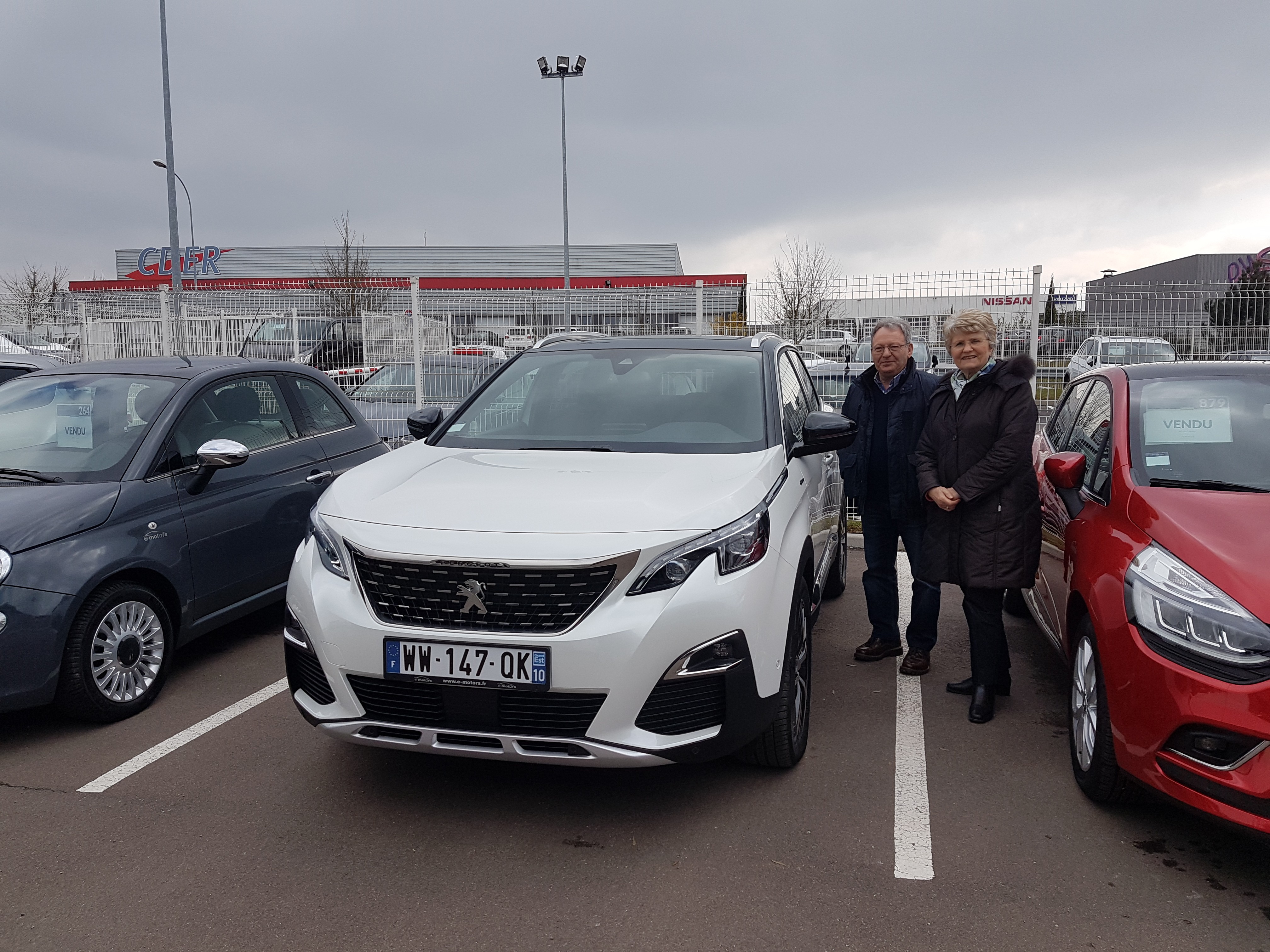 Avis-mandataire-auto-Emotors-Peugeot-3008-Gt-line-thp-165-s-s-eat6-plus-toit-vitr.
