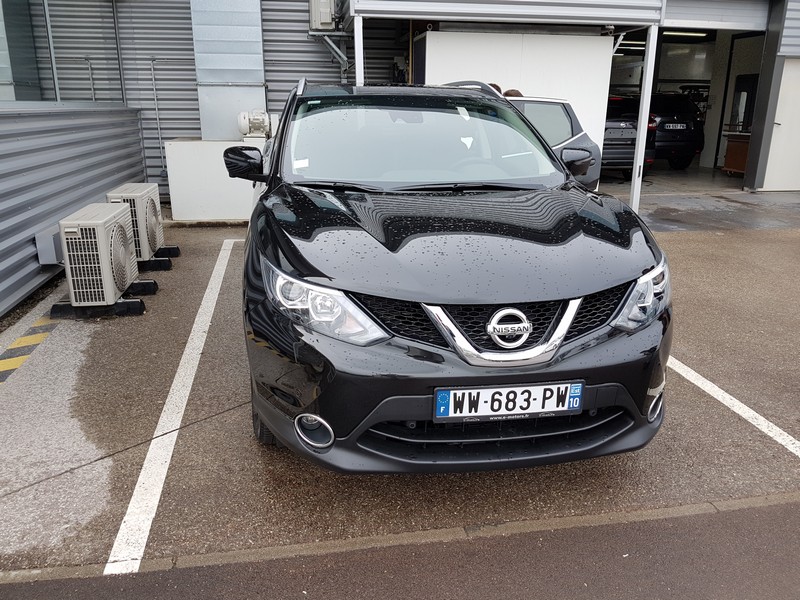 Avis-mandataire-auto-Emotors-Nissan-Qashqai-N-connecta-dci-130-4x2-plus-pack-design.