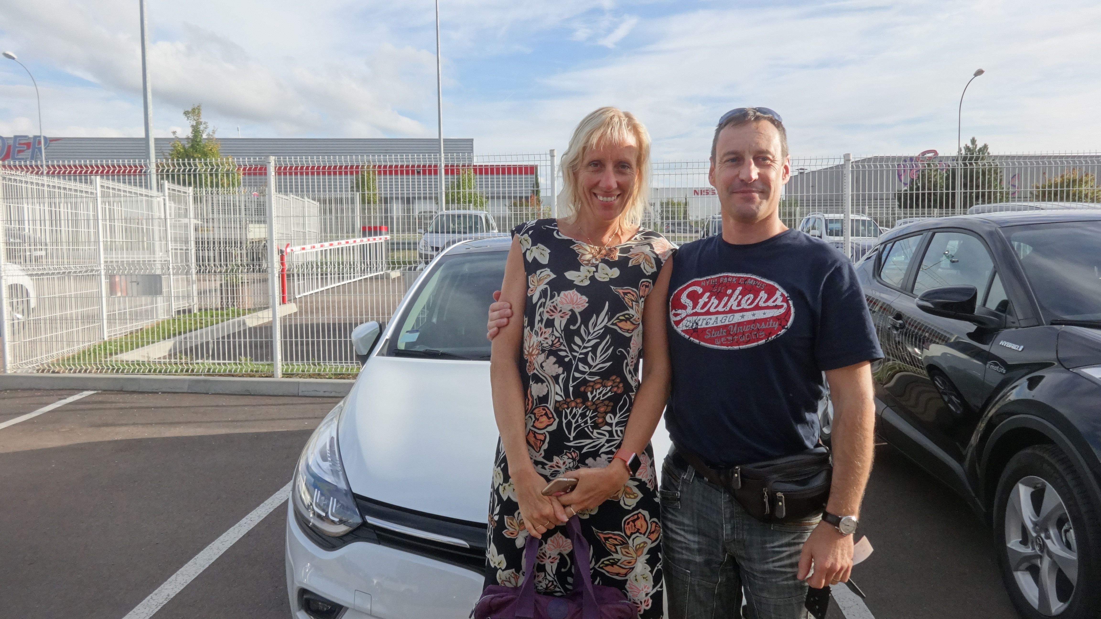 Avis-mandataire-auto-Emotors-Renault-Clio-iv-estate-Clio-estate-intens-dci-110-energy.