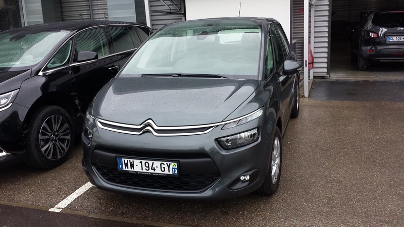 Avis-mandataire-auto-Emotors--Citroen-c4-picasso-confort-bluehdi-100-s-s-plus-gps-.