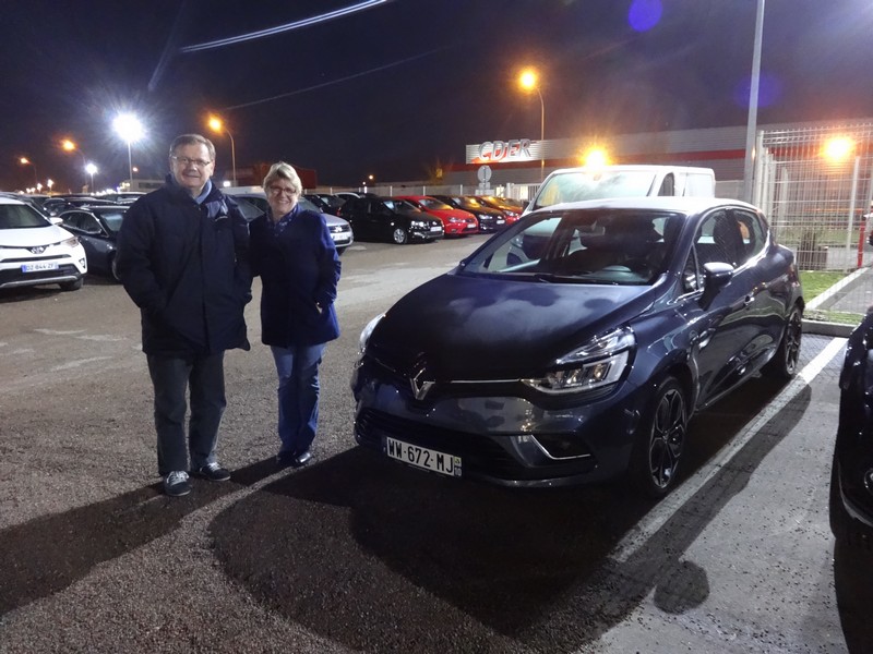 Avis-mandataire-auto-Emotors-Renault-Clio-Iv-intens-tce-90-energy.