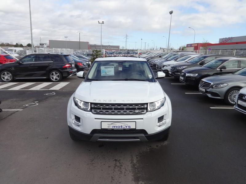 Avis-mandataire-auto-Emotors--Land-rover-range-rover-evoque-se-td4-150-automatique-4x4-plus-gps-.