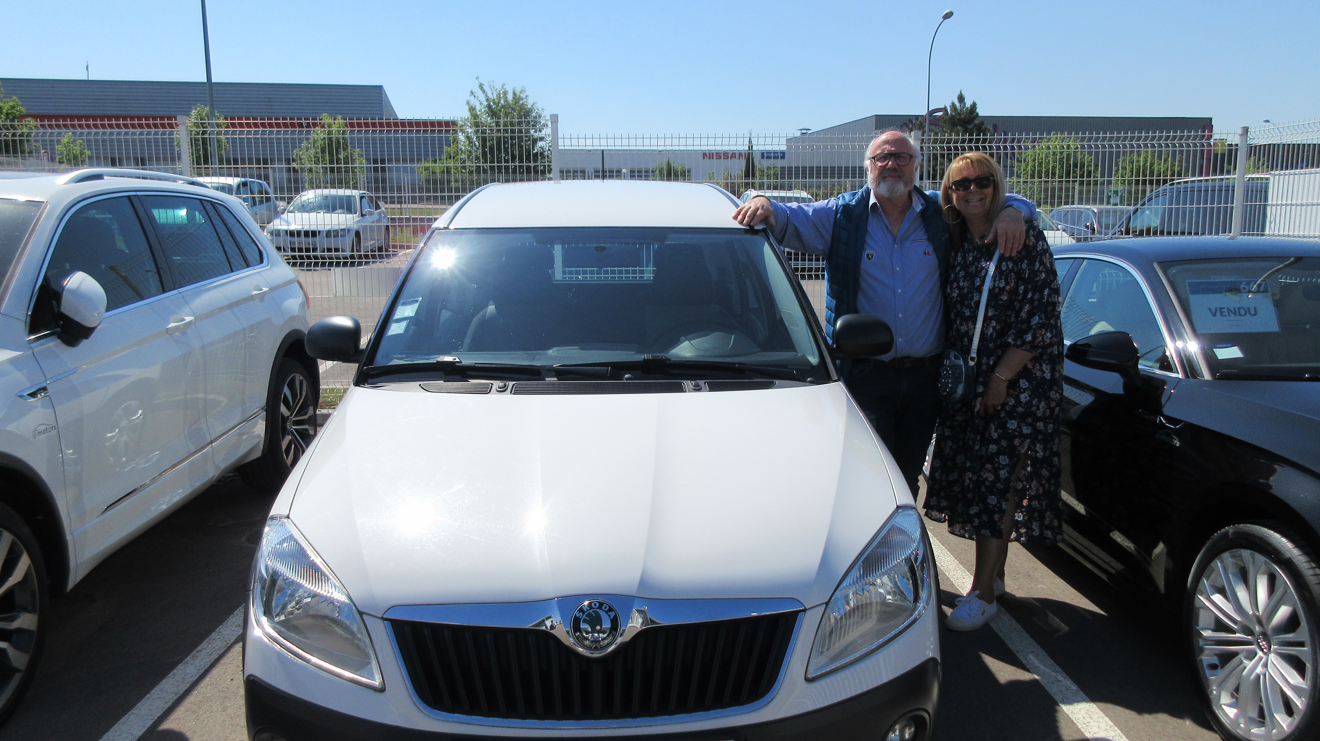 Avis-mandataire-auto-Emotors-Skoda-Roomster-Active-tdi-75.