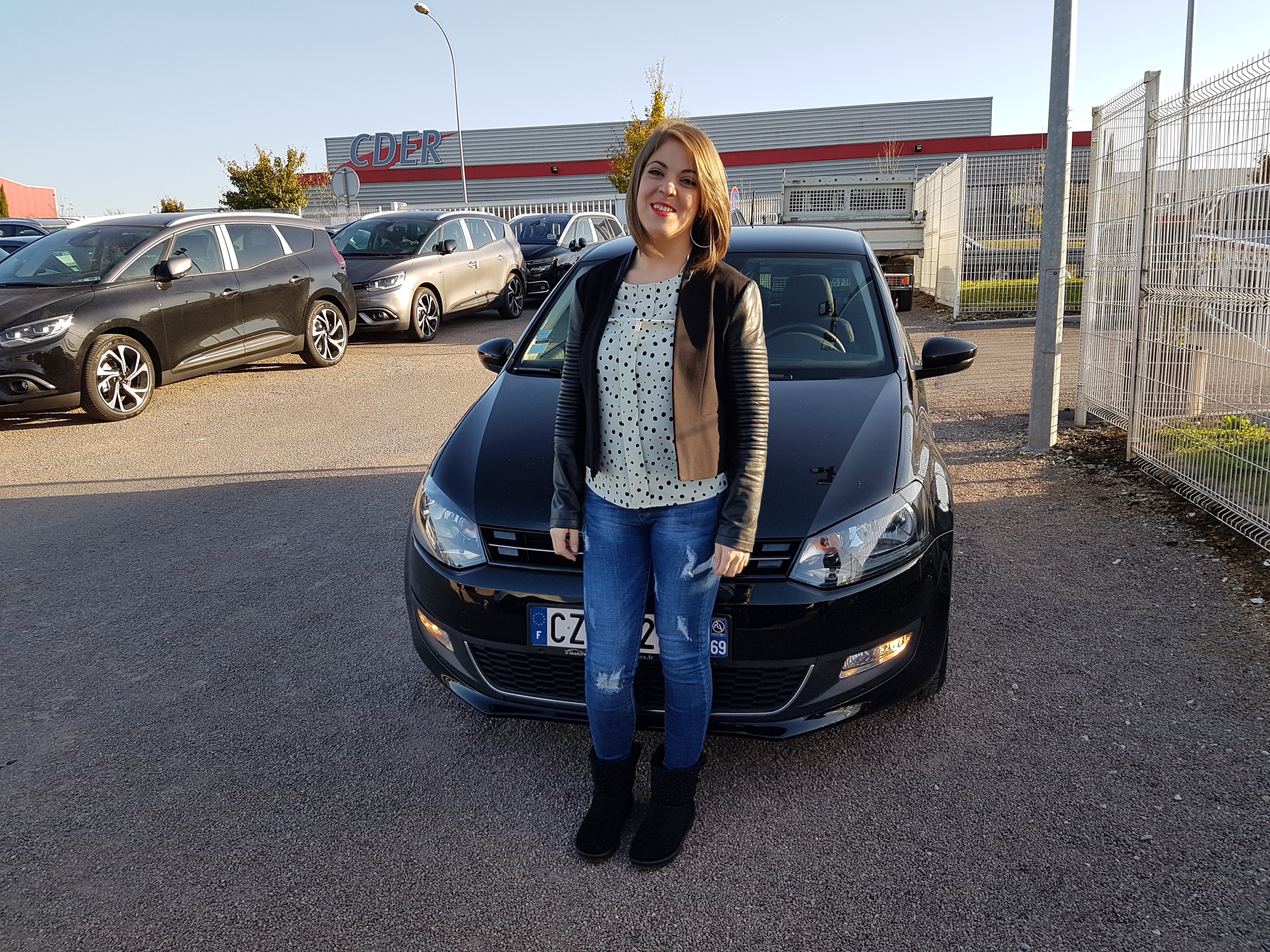 Avis-mandataire-auto-Emotors-Volkswagen-Polo-Life-1-2-essence-70-3portes.