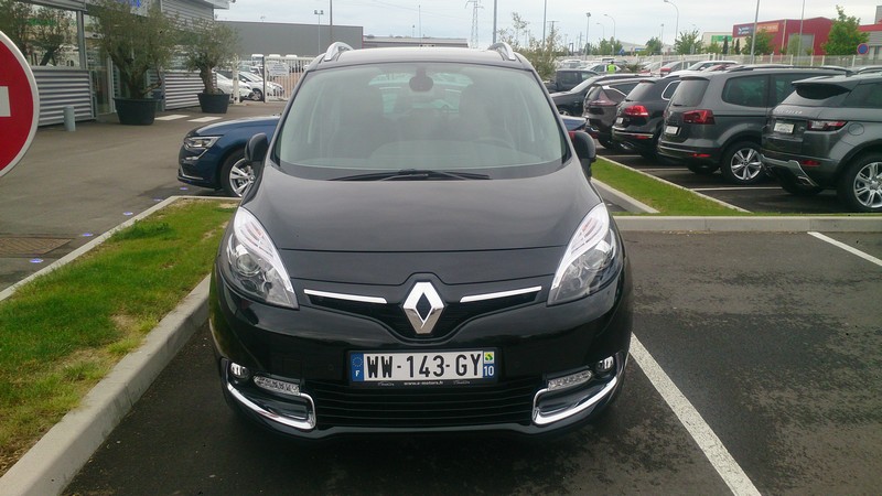 Avis-mandataire-auto-Emotors--Renault-grand-scenic-iii-.