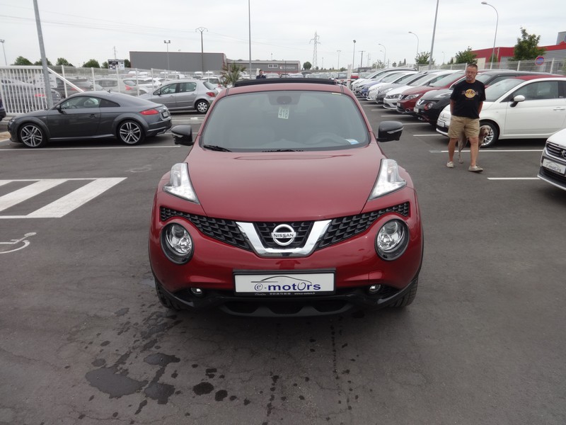 Avis-mandataire-auto-Emotors-Nissan-Juke-Tekna-dig-t-190-xtronic-4x4.