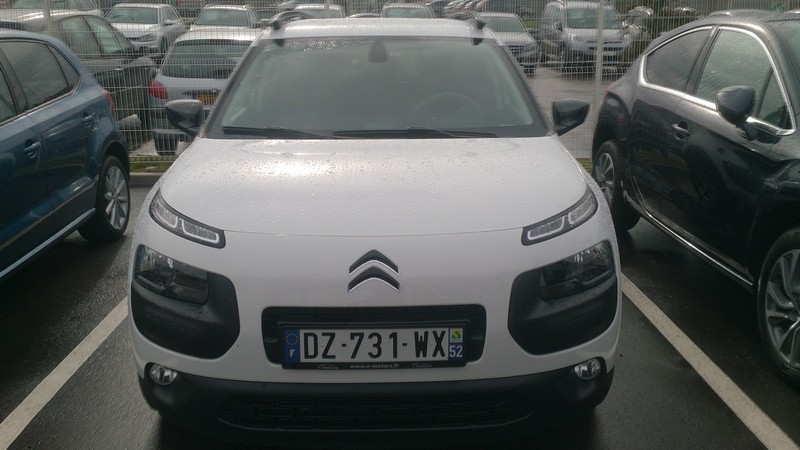 Avis-mandataire-auto-Emotors--Citroen-c4-cactus-shine-bluehdi-100-s-s-.
