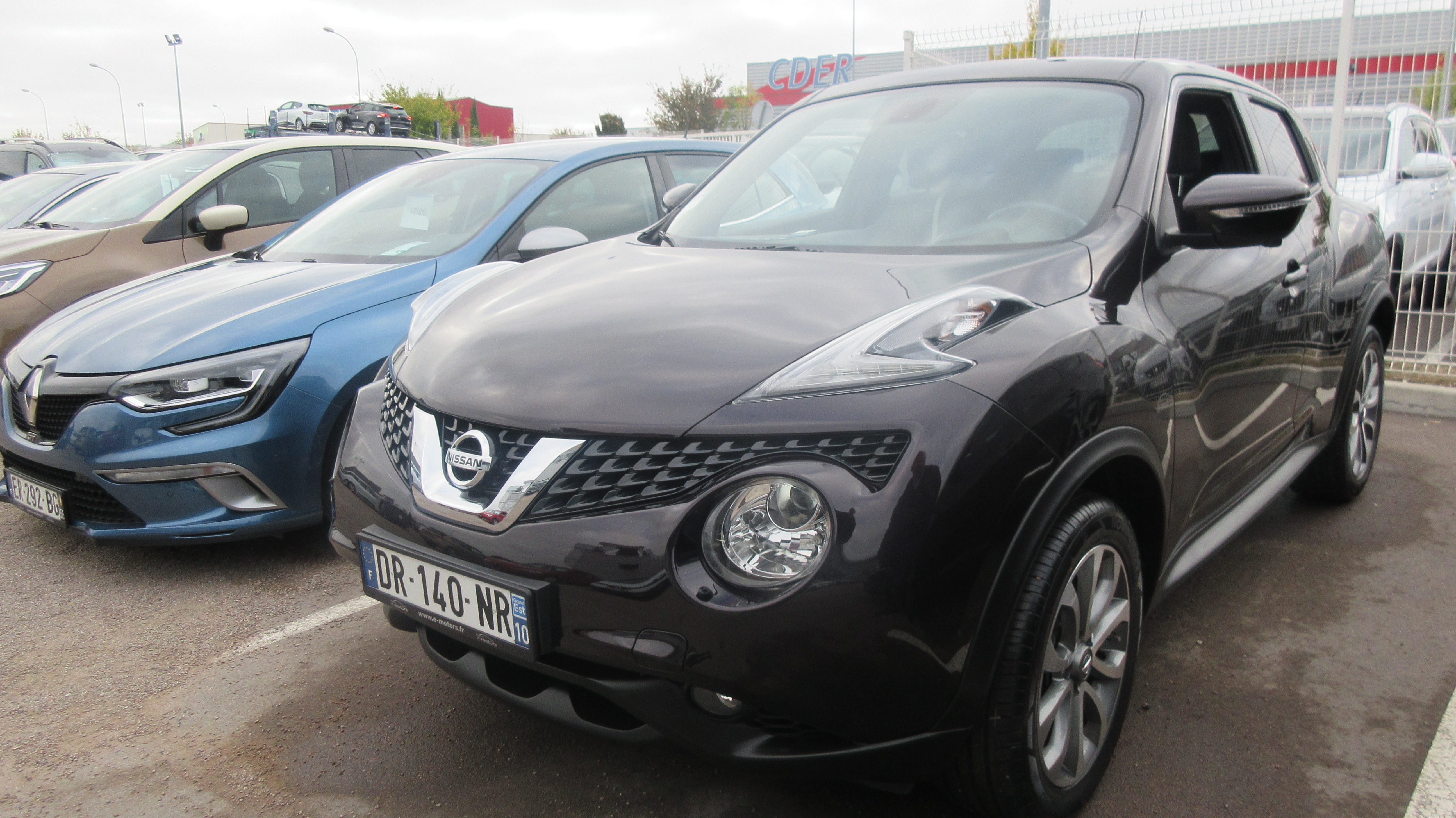 Avis-mandataire-auto-Emotors-Nissan-Juke-1-6e-117-tekna-xtronic-a-5p.