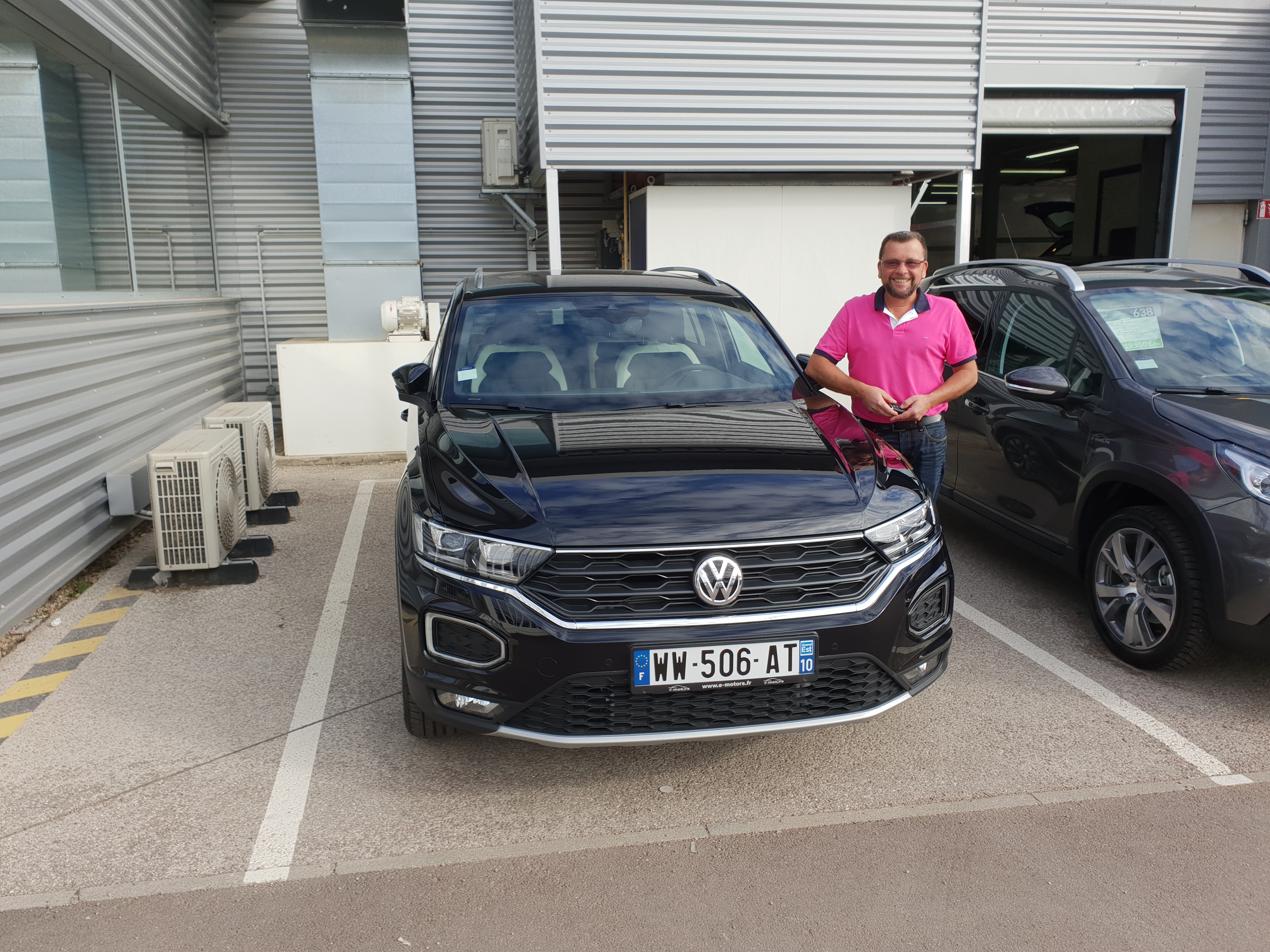 Avis-mandataire-auto-Emotors-Volkswagen-T-roc-Carat-tdi-150-dsg7-4motion.