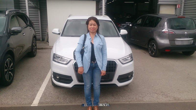 Avis-mandataire-auto-Emotors-Audi-Q3-Ambition-luxe-tdi-140-plus-cuir-audi-exclusive.