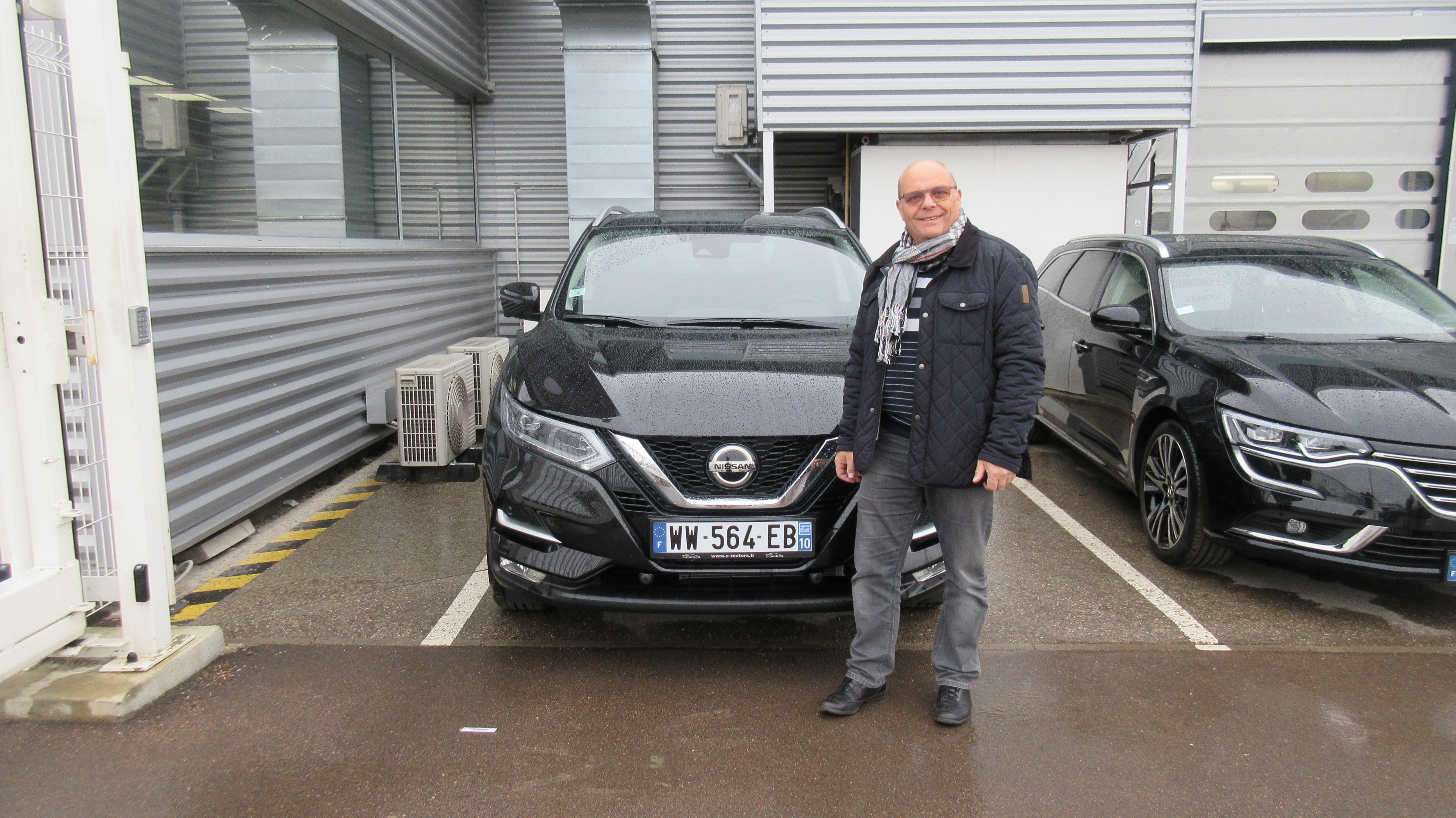 Avis-mandataire-auto-Emotors-Nissan-Qashqai-N-connecta-dig-t-115-4x2-plus-pack-design-pack-hiver.