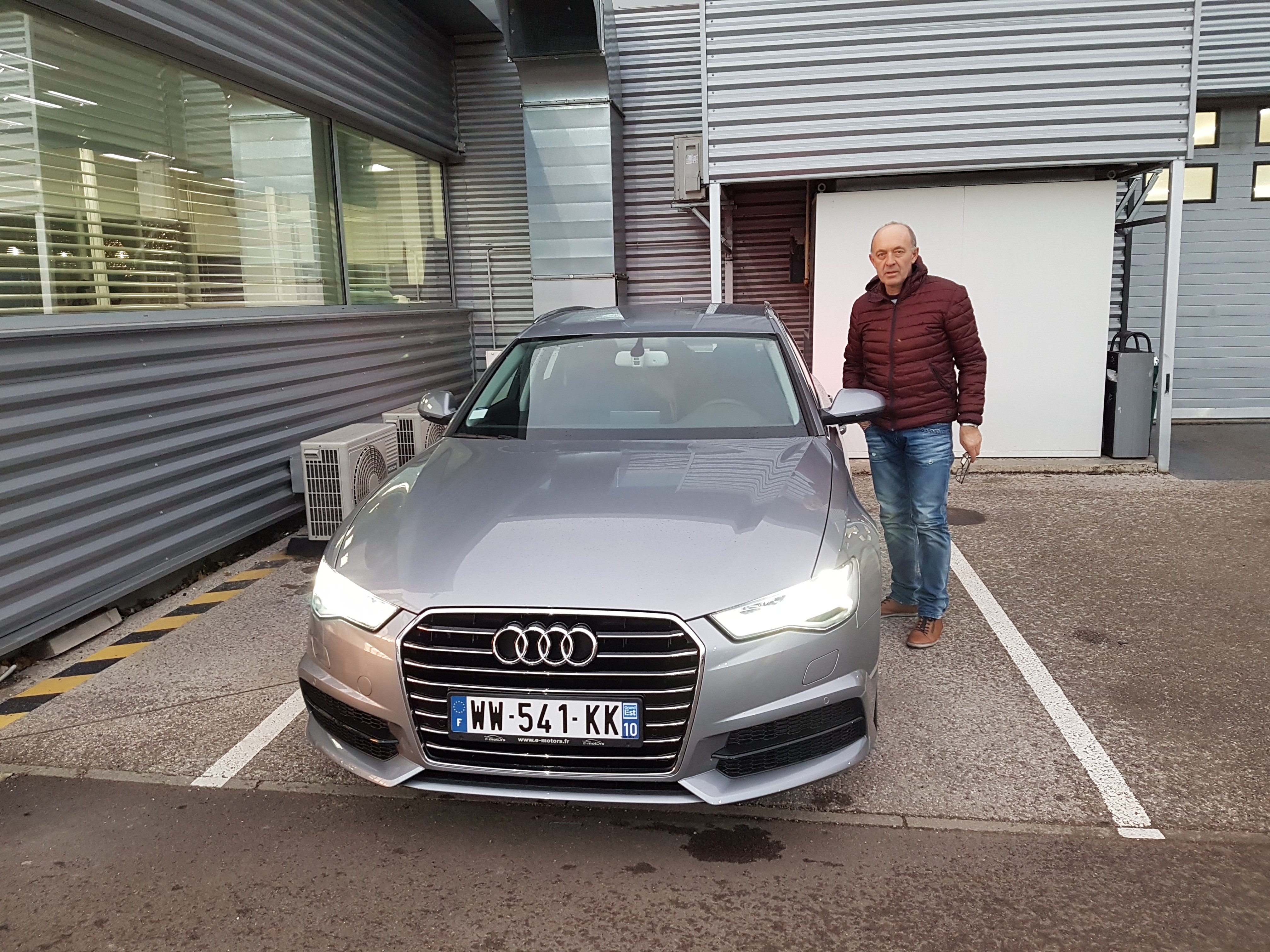 Avis-mandataire-auto-Emotors-Audi-A6-avant-Ambiente-tdi-190-s-tronic-7.