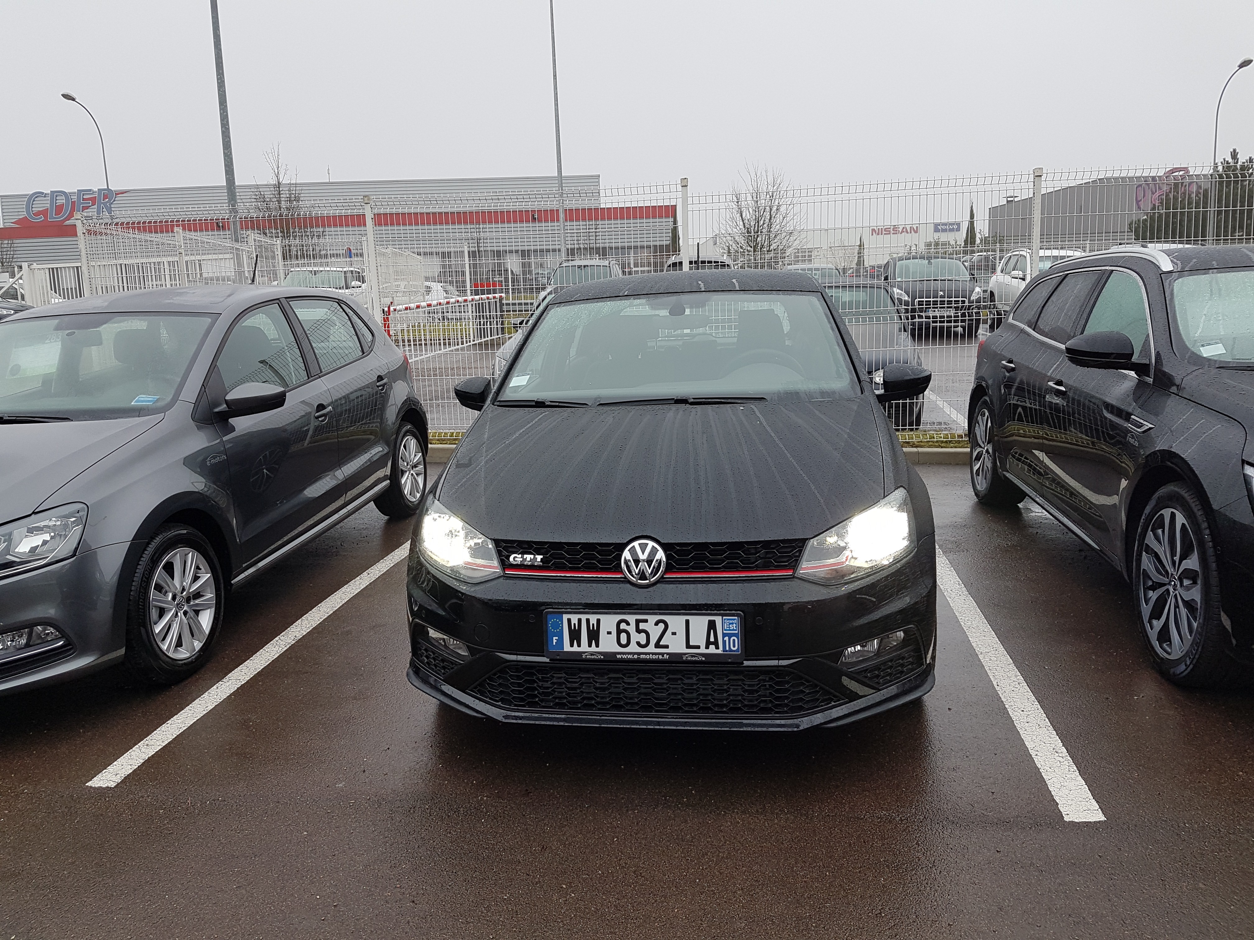Avis-mandataire-auto-Emotors-Volkswagen-Polo-Gti-tsi-192-5p.