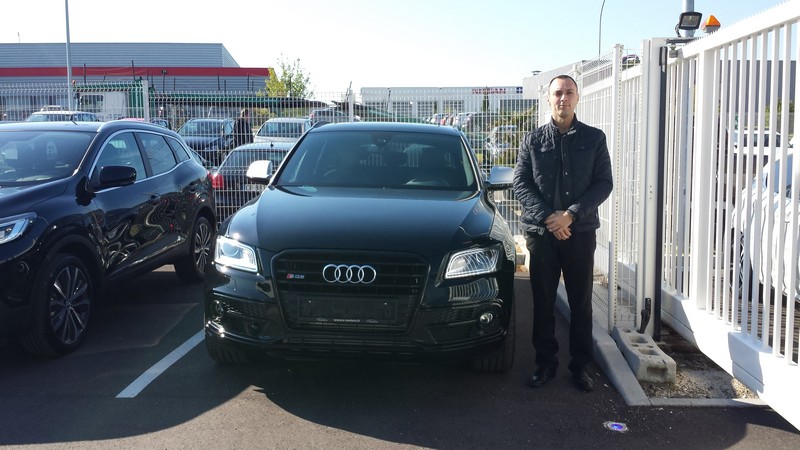 Avis-mandataire-auto-Emotors--Audi-sq5-bitdi-313-quattro-tiptronic-.