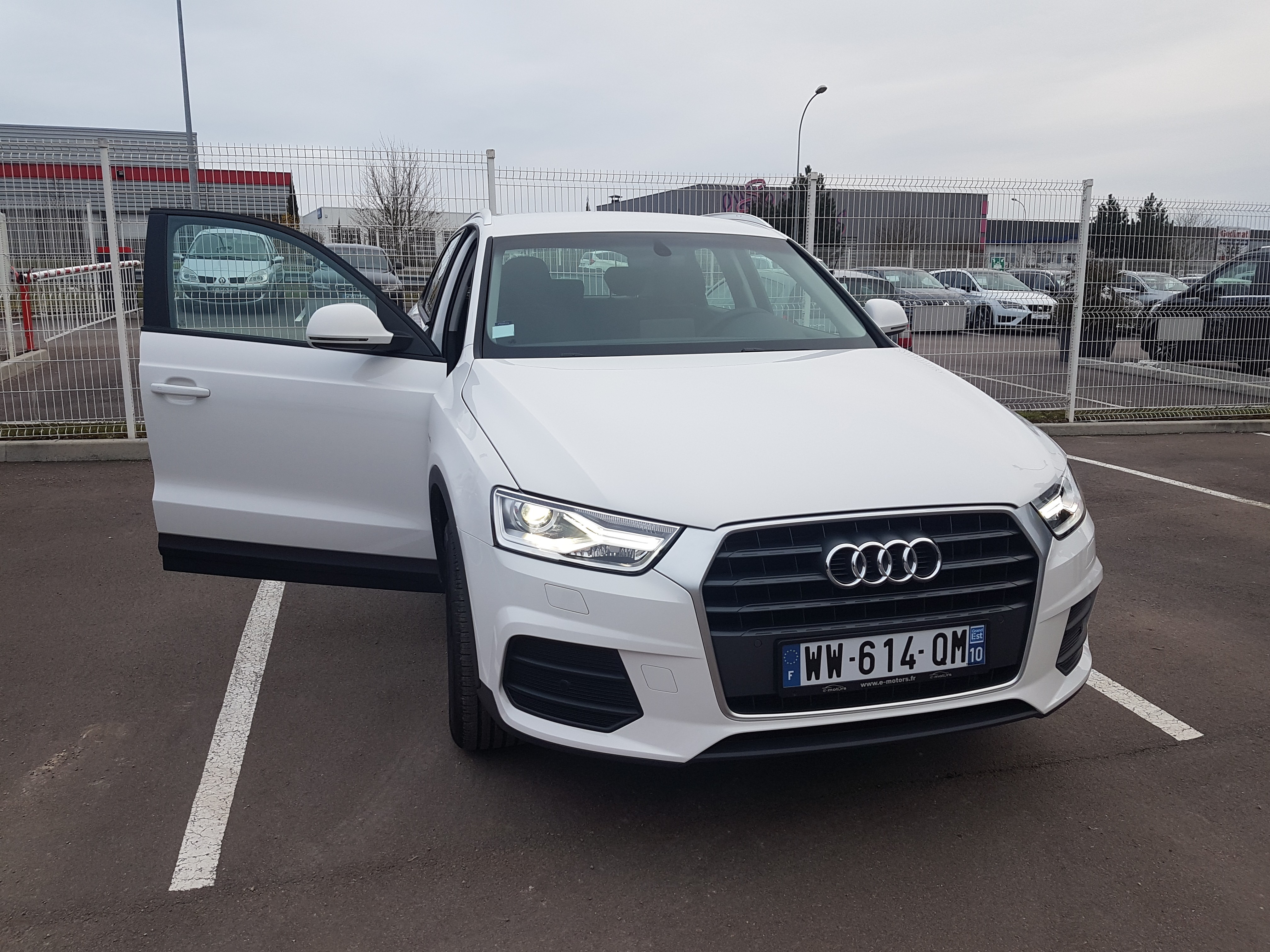 Avis-mandataire-auto-Emotors-Audi-Q3-Tfsi-cod-150-ch-s-tronic-6.