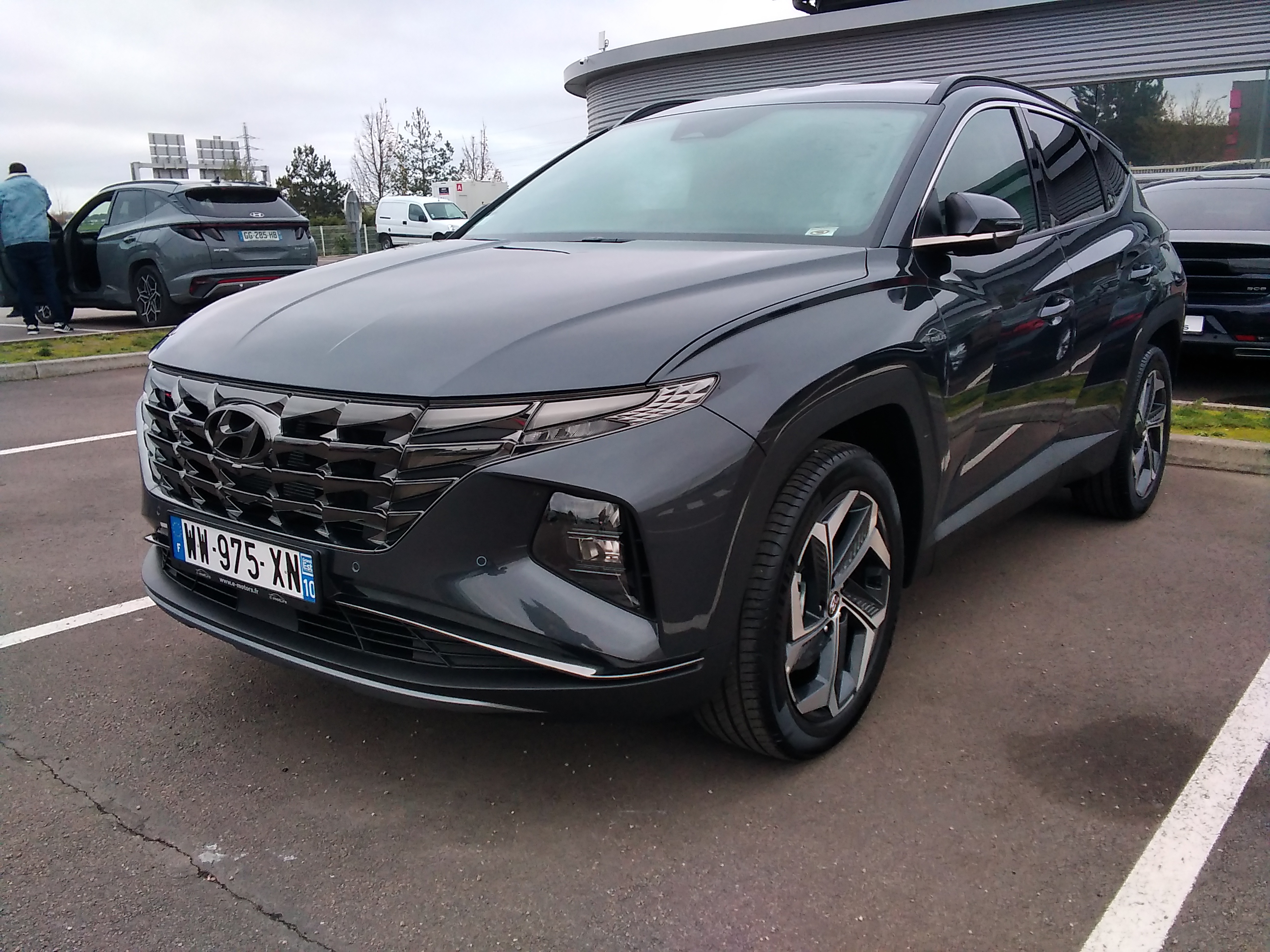 Avis-mandataire-auto-Emotors-Hyundai-Tucson-1-6-t-gdi-230-hybrid-bva6-executive.