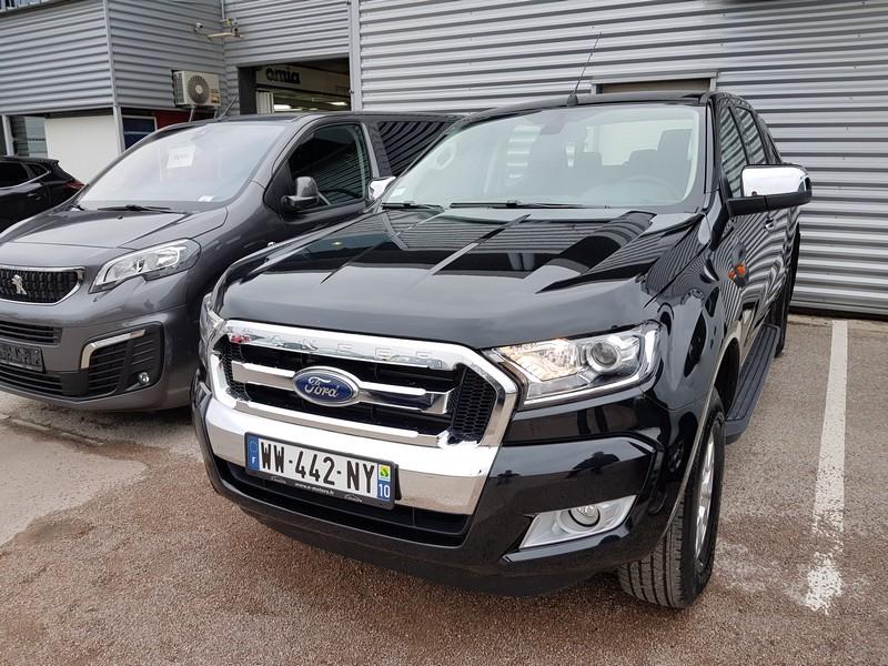 Avis-mandataire-auto-Emotors-Ford-Ranger-Double-cabine-xlt-sport-tdci-160-s-s-4x4-plus-arceaux.