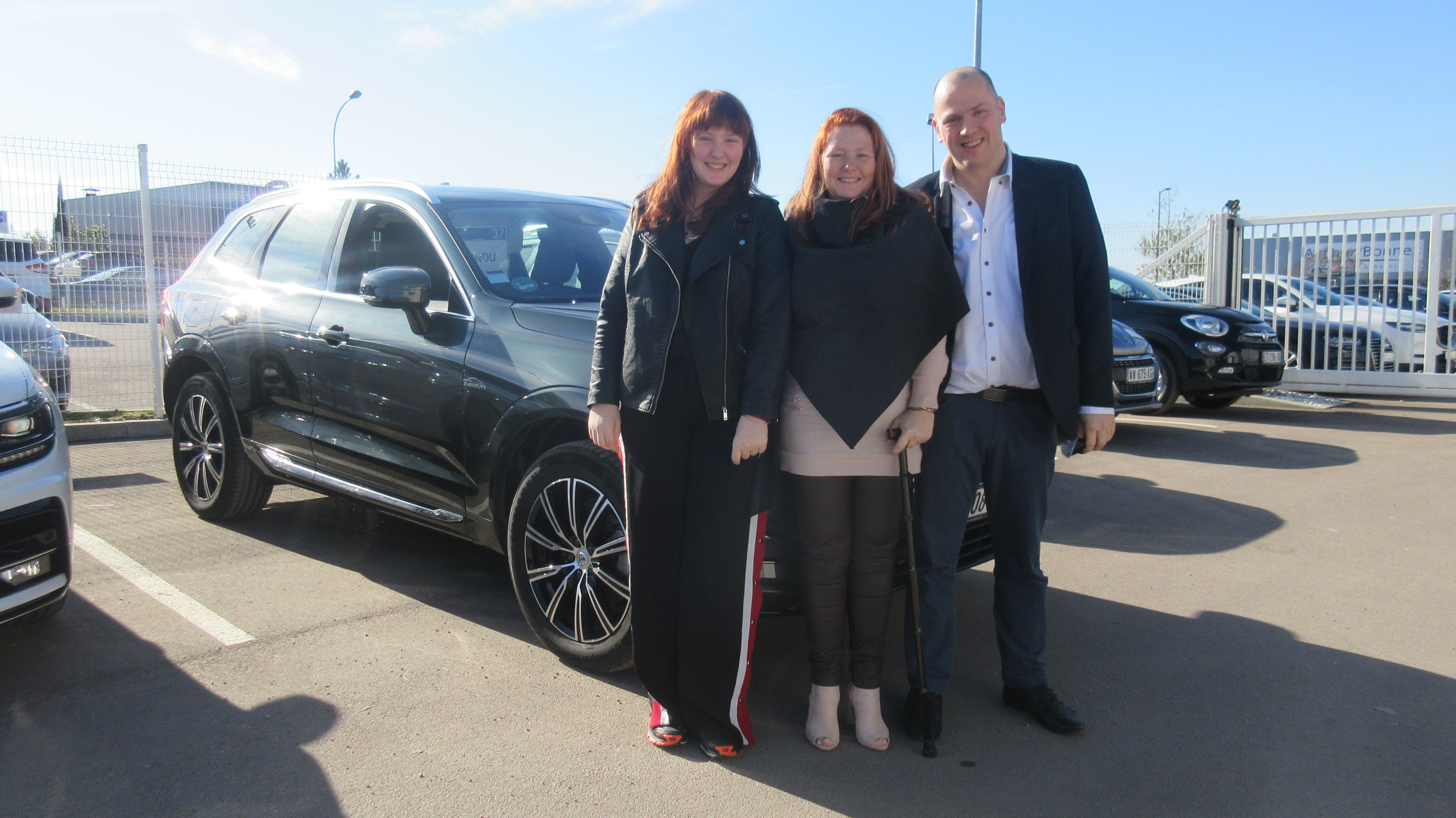 Avis-mandataire-auto-Emotors-Volvo-Xc60-Inscription-d4-190-geartronic-8-plus-4500km.