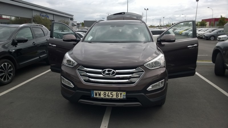 Avis-mandataire-auto-Emotors--Hyundai-santa-f-executive-crdi-197-4x2-.