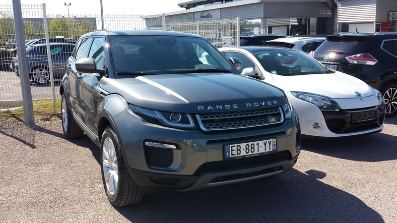 Avis-mandataire-auto-Emotors--Land-rover-range-rover-evoque-se-td4-150-automatique-4x4-plus-gps-.