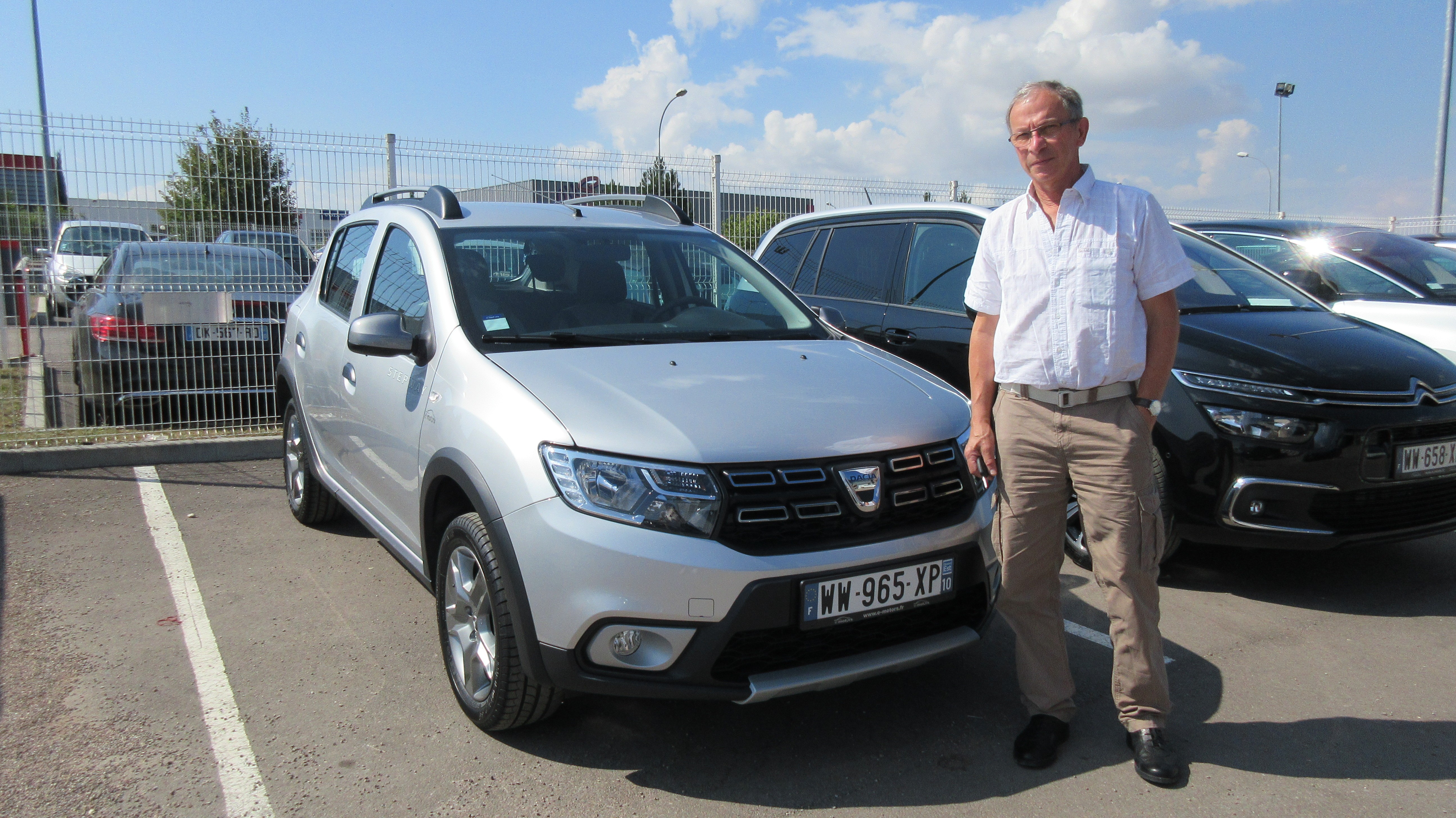 Avis-mandataire-auto-Emotors-Dacia-Sandero-Stepway-tce-90.